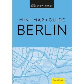 951727.jpg 951727.jpg