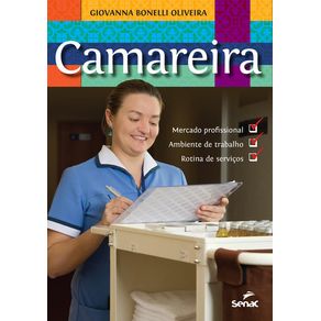 951768.jpg 951768.jpg