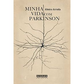 951650.jpg 951650.jpg