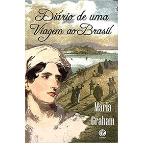 951671.jpg 951671.jpg