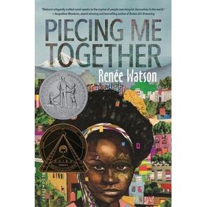 951610.jpg 951610.jpg