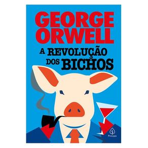 951758.jpg 951758.jpg