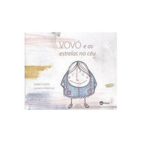 951713.jpg 951713.jpg