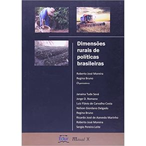 951695.jpg 951695.jpg