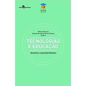 951628.jpg 951628.jpg