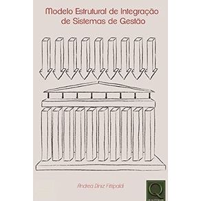 951609.jpg 951609.jpg