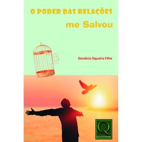 951612.jpg 951612.jpg