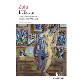 951921.jpg 951921.jpg