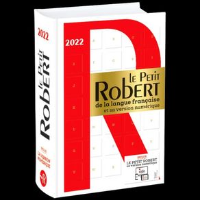 951808.jpg 951808.jpg