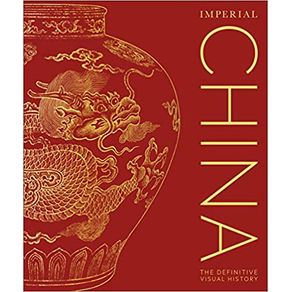 951927.jpg 951927.jpg