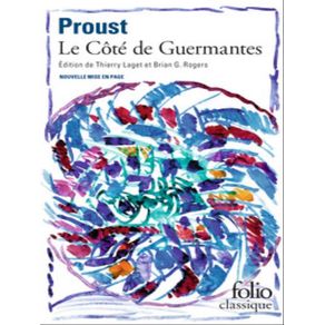 951902.jpg 951902.jpg