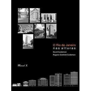 951840.jpg 951840.jpg