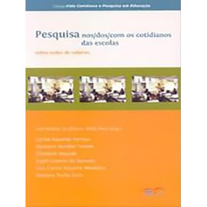 951852.jpg 951852.jpg