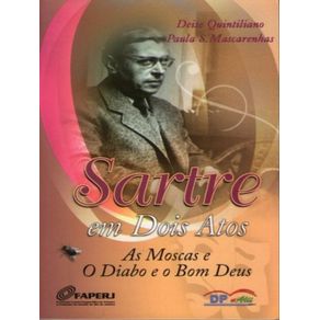 951858.jpg 951858.jpg