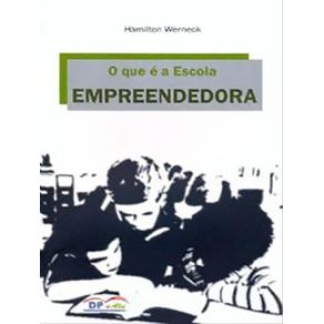 951849.jpg 951849.jpg