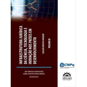 951827.jpg 951827.jpg