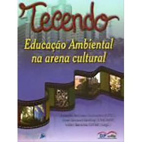 951861.jpg 951861.jpg