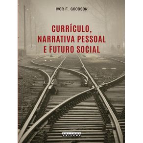 951837.jpg 951837.jpg