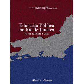 951794.jpg 951794.jpg