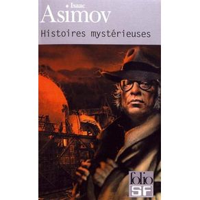 951900.jpg 951900.jpg