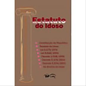 951866.jpg 951866.jpg