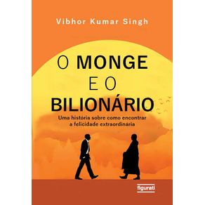 951717.jpg 951717.jpg