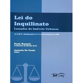 951860.jpg 951860.jpg