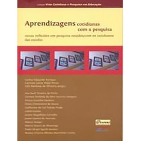 951853.jpg 951853.jpg