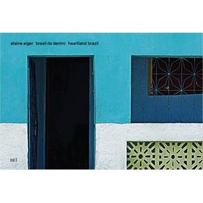 951923.jpg 951923.jpg