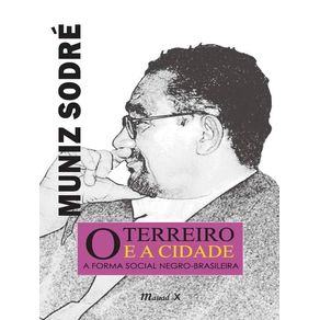 951838.jpg 951838.jpg