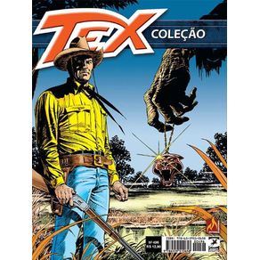 949850.jpg 949850.jpg