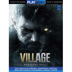 946563.jpg 946563.jpg