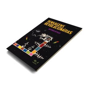 948153.jpg 948153.jpg