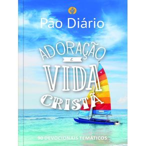 950996.jpg 950996.jpg