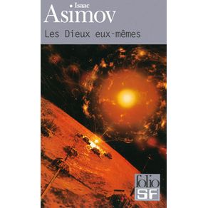 951904.jpg 951904.jpg