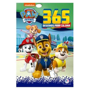 945707.jpg 945707.jpg