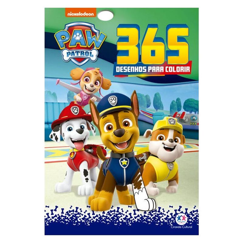 945707.jpg