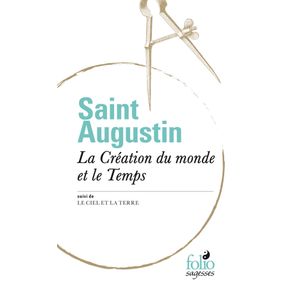 951912.jpg 951912.jpg