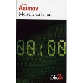 951819.jpg 951819.jpg