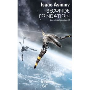 951815.jpg 951815.jpg