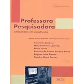 951851.jpg 951851.jpg