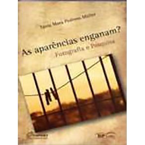 951862.jpg 951862.jpg