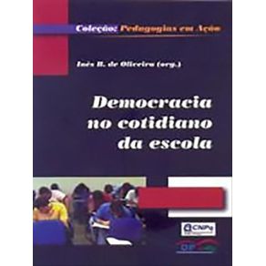 951855.jpg 951855.jpg