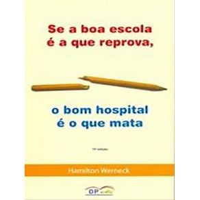 951848.jpg 951848.jpg