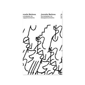 946122.jpg 946122.jpg