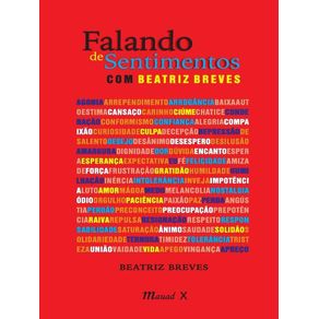 951843.jpg 951843.jpg