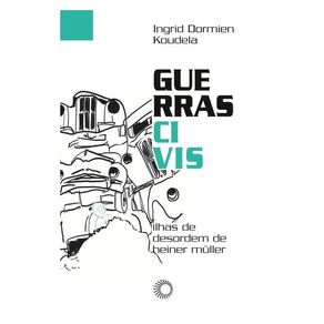 950993.jpg 950993.jpg