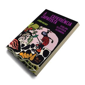 948152.jpg 948152.jpg