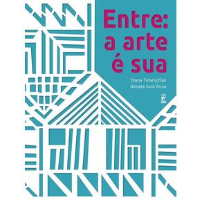 947739.jpg 947739.jpg