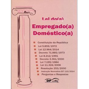 951877.jpg 951877.jpg